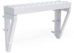 Huawei LUNA2000 falra szerelhető konzol (LUNA2000 WALL)