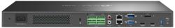 TP-Link Video Recorder 64 csatornás, VIGI NVR4064H (VIGI NVR4064H) - younit