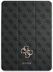 GUESS iPad tok Szürke 12.9" GUIC12G4GFGR