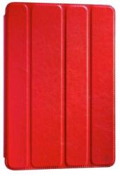 hoco. - Crystal series bőr iPad Pro 9.7 - piros