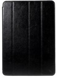 hoco. - Crystal series bőr iPad Pro 9.7 - fekete