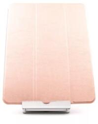  PM - TT iPad Pro 11 2018 Tablet Tok - Rose Gold