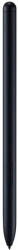  EJ-PX710BBE Samsung Stylus S Pen for Galaxy Tab S9 Series készülékhez fekete (Service Pack)