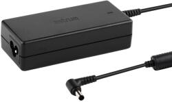 Astrum CL460 (CH-FS65WS) laptop töltő 65W 19.0V 3.16A 5.5*2.5 Fujitsu