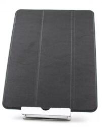  PM - TT iPad Pro 11 2018 Tablet Tok - Fekete