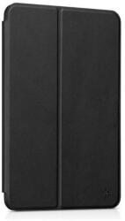 hoco. - Juice series nappa bőr iPad Pro 9.7 - fekete