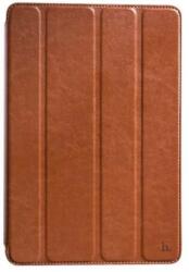 hoco. - Crystal series bőr iPad Pro 9.7 - barna
