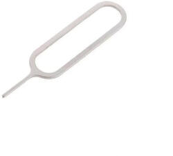 Tactical iPhone készülékhez SIM tűk 10 db - ionstore