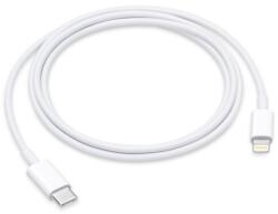 Apple Gyári Lightning - Type-C adatkábel (USB-C)