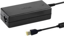 Astrum CL650 laptop töltő 90W 20.0V 4.50A 11*7*3 Lenovo - ionstore