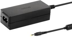 Astrum CL310 laptop töltő 30W 19.0V 1.58A 5.5*1.7 Acer