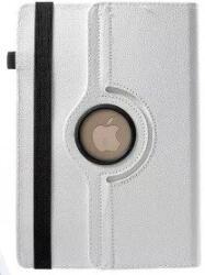  PM - Univerzális 7" Tablet Tok 360fokban elforgatható kitámasztható - Fehér