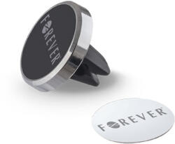  Autós tartó, Univerzális, mágneses rögzítés, MH-110, fekete