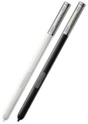  ET-PP600SBE Samsung digitális toll Galaxy Note 10.1 2014 készülékhez fekete - csomagolás nélküli gyári