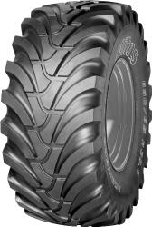 Mitas 600/60 R30.5 Agriterra 04 [173 D] Tl