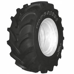 Firestone 460/70r 24 159a8/b Tl R8000 Ut
