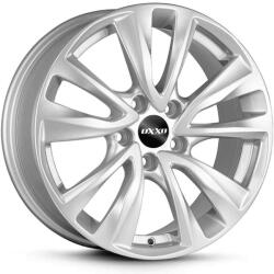 OXXO 5x105 16x6.5 Et38 Oberon 5 Sil 56.6 Et - szilagyigumi - 50 590 Ft