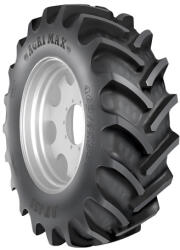 Bkt 250/85 R20 116a8/b Rt855 Tl