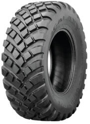 Galaxy 200/70r 16 94a8/b Tl Garden Pro