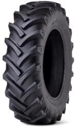 Ozka 13.6 - 28 Knk 50 8pr [125 A6] Tt