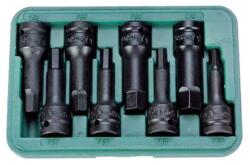 Hans Tools 060103-0163