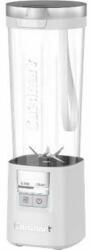 Cuisinart Blast&Go PBL100E Turmix