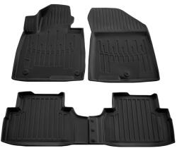 Umbrella Hyundai Santa FE IV (TM) 126575