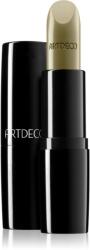 ARTDECO Perfect Stick 6 neutralizing green 4 g