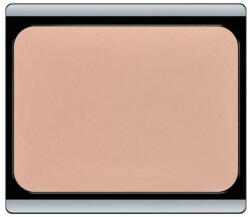 ARTDECO Camouflage Cream 3 iced coffee 4,5 g