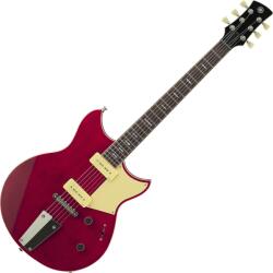 Yamaha Revstar RSS02T Fired Red