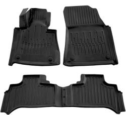 Umbrella BMW X5 E53 126553
