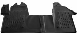 Umbrella Nissan NV400 126594