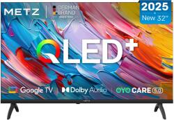 Metz 32MQF7000Z