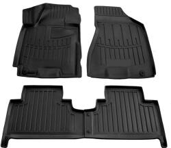 Umbrella Kia Sportage JE 126579