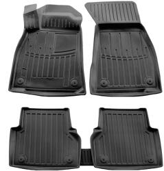 Umbrella Audi A6 C8 126547