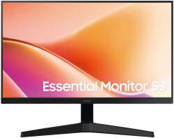 Samsung Essential S24F330EAU Monitor