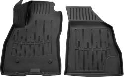 Umbrella Fiat Doblo Cargo 126566