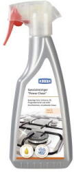 XAVAX Solutie de curatare XAVAX "Power Clean" Special Cleaner, 500 ml (HM111755)