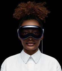 Apple Vision Pro 512GB U. S. modell - ios-store