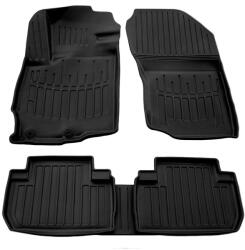 Umbrella Mitsubishi Outlander 126591