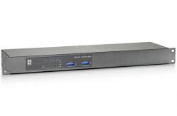 LevelOne FEP-1601W120