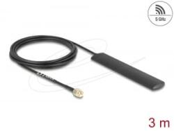 Delock 10035