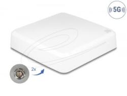 Delock 5G 3300-5000 MHz MIMO (81467)