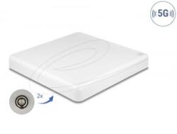 Delock 5G LTE MIMO (81465)