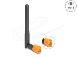 Delock 81493