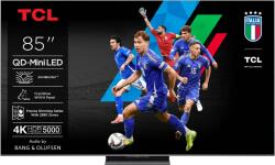 TCL 98Q8C