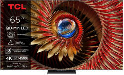 TCL 65Q8C