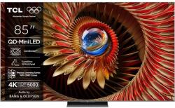 TCL 85Q8C