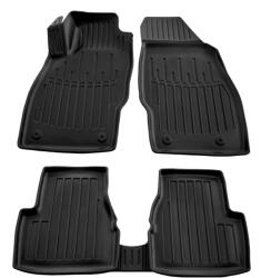 Umbrella Opel Corsa D 105961