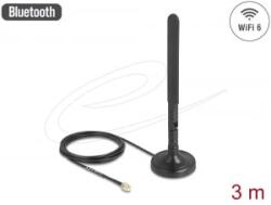 Delock 10039